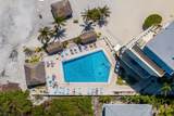 200 Wrenn Street - Photo 35