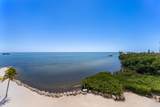 200 Wrenn Street - Photo 37