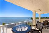 200 Wrenn Street - Photo 4