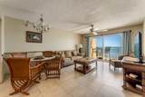 200 Wrenn Street - Photo 6