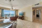 200 Wrenn Street - Photo 7