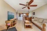 200 Wrenn Street - Photo 8