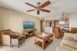 200 Wrenn Street - Photo 9