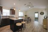 112 Tweedy Pie Terrace - Photo 10