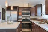 112 Tweedy Pie Terrace - Photo 11