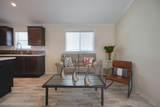 112 Tweedy Pie Terrace - Photo 12