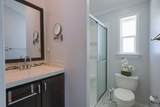 112 Tweedy Pie Terrace - Photo 13