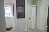 112 Tweedy Pie Terrace - Photo 14