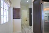 112 Tweedy Pie Terrace - Photo 15