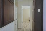 112 Tweedy Pie Terrace - Photo 16