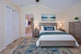 112 Tweedy Pie Terrace - Photo 17