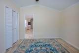 112 Tweedy Pie Terrace - Photo 18