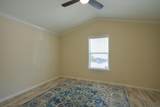 112 Tweedy Pie Terrace - Photo 19