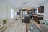 112 Tweedy Pie Terrace - Photo 2