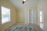 112 Tweedy Pie Terrace - Photo 20