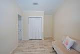 112 Tweedy Pie Terrace - Photo 22