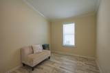 112 Tweedy Pie Terrace - Photo 23