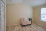 112 Tweedy Pie Terrace - Photo 24