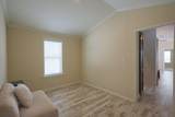 112 Tweedy Pie Terrace - Photo 25