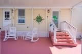 112 Tweedy Pie Terrace - Photo 28