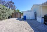 112 Tweedy Pie Terrace - Photo 29