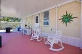 112 Tweedy Pie Terrace - Photo 30