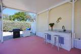 112 Tweedy Pie Terrace - Photo 31