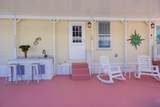 112 Tweedy Pie Terrace - Photo 32