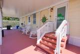 112 Tweedy Pie Terrace - Photo 33