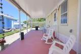 112 Tweedy Pie Terrace - Photo 35