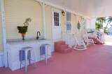 112 Tweedy Pie Terrace - Photo 36