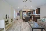 112 Tweedy Pie Terrace - Photo 4