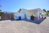112 Tweedy Pie Terrace - Photo 40