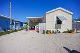112 Tweedy Pie Terrace - Photo 41