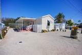 112 Tweedy Pie Terrace - Photo 42