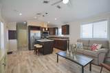 112 Tweedy Pie Terrace - Photo 5