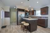 112 Tweedy Pie Terrace - Photo 6