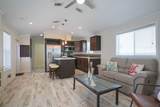 112 Tweedy Pie Terrace - Photo 8