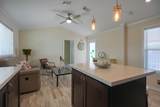 112 Tweedy Pie Terrace - Photo 9