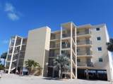 135 Coco Plum Drive - Photo 1