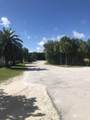 135 Coco Plum Drive - Photo 2
