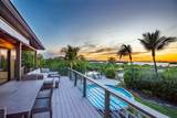 1422 Boca Chica Road - Photo 1