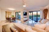 1422 Boca Chica Road - Photo 10