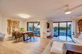1422 Boca Chica Road - Photo 11