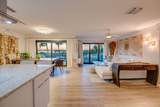 1422 Boca Chica Road - Photo 12