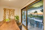 1422 Boca Chica Road - Photo 13