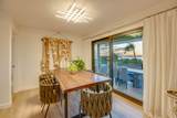 1422 Boca Chica Road - Photo 14