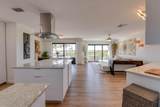 1422 Boca Chica Road - Photo 15