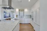 1422 Boca Chica Road - Photo 16