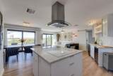 1422 Boca Chica Road - Photo 17